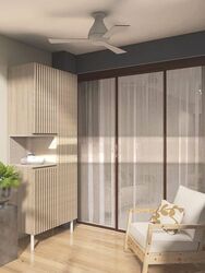 Treasure at Tampines (D18), Condominium #501619691